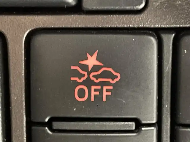 トヨタ タンク G S 大阪府 2017(平29)年 5.2万km パールホワイトⅢ モデリスタエアロ 純正9incナビTV バックカメラ 両側パワースライドドア シートヒーター クルーズコントロール 衝突軽減ブレーキ レーンアシスト スマートキー プッシュスタート アイドリングストップ ETC