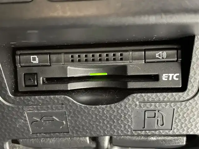 トヨタ タンク G S 大阪府 2017(平29)年 5.2万km パールホワイトⅢ モデリスタエアロ 純正9incナビTV バックカメラ 両側パワースライドドア シートヒーター クルーズコントロール 衝突軽減ブレーキ レーンアシスト スマートキー プッシュスタート アイドリングストップ ETC