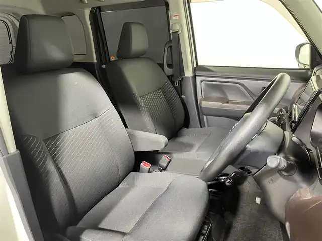 トヨタ タンク G S 大阪府 2017(平29)年 5.2万km パールホワイトⅢ モデリスタエアロ 純正9incナビTV バックカメラ 両側パワースライドドア シートヒーター クルーズコントロール 衝突軽減ブレーキ レーンアシスト スマートキー プッシュスタート アイドリングストップ ETC