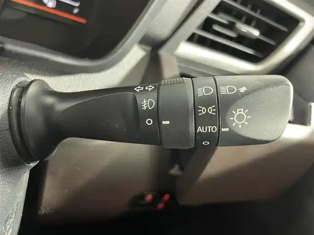 トヨタ タンク G S 大阪府 2017(平29)年 5.2万km パールホワイトⅢ モデリスタエアロ 純正9incナビTV バックカメラ 両側パワースライドドア シートヒーター クルーズコントロール 衝突軽減ブレーキ レーンアシスト スマートキー プッシュスタート アイドリングストップ ETC