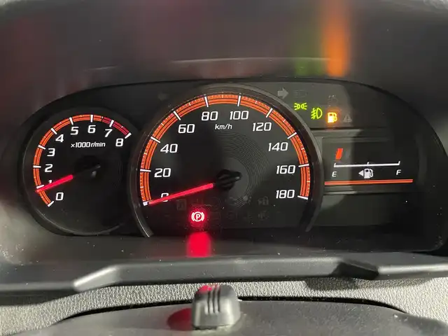 トヨタ タンク G S 大阪府 2017(平29)年 5.2万km パールホワイトⅢ モデリスタエアロ 純正9incナビTV バックカメラ 両側パワースライドドア シートヒーター クルーズコントロール 衝突軽減ブレーキ レーンアシスト スマートキー プッシュスタート アイドリングストップ ETC