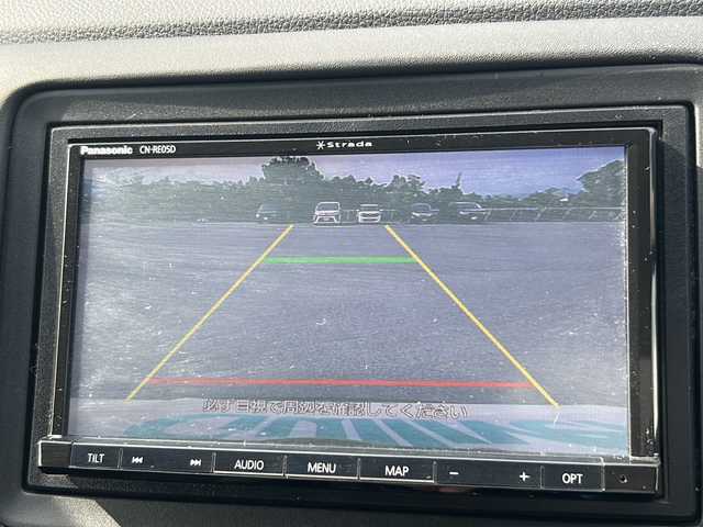 ホンダ ヴェゼル ハイブリッド X ホンダセンシング 愛媛県 2019(平31)年 4.2万km プラチナホワイトパール Panasonicナビ/（Bluetooth/AM/FM/フルセグTV/iPod）/衝突軽減ブレーキ　/レーダークルーズコントロール/ETC/LEDヘッドライト/バックカメラ/純正16インチAW/純正フロアマット/スマートキー/スペアキー/レーンキープアシスト/横滑り防止装置/USB入力端子