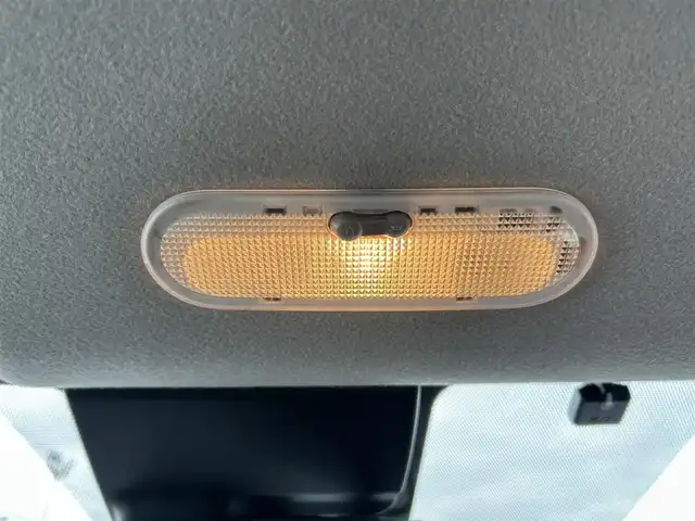 日産 ノート e－パワー X FOUR 道央・札幌 2018(平30)年 7.1万km ダークメタルグレー ・４WD/・衝突被害軽減システム/・純正メモリナビ/ＢＴ・ＣＤ・AUX・SD・TV/・バックカメラ/・コーナーセンサー/・レーンキープアシスト/・純正エンジンスターター/・ＥＴＣ/・横滑り防止装置/・ステアリングスイッチ/・ドライブモード切替スイッチ/・ヘッドライトレベライザー/・純正フロアマット/・ドアバイザー/・電動格納ミラー/・ウインカーミラー/・スマートキー/・プッシュスタートボタン