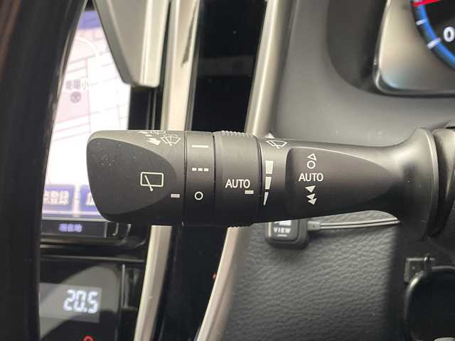 トヨタ ハリアー プレミアム スタイルモーヴ 愛知県 2016(平28)年 2.7万km ブラック トヨタセーフティセンス/純正9型ナビ/クルーズコントロール/フルセグ/Bluetooth/パワーシート/シートヒーター/バックカメラ/電動リアゲート/ドライブレコーダー/ETC/オートマチックハイビーム/ステアリングスイッチ/スマートキー/プッシュスタート