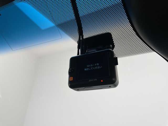 トヨタ ハリアー プレミアム スタイルモーヴ 愛知県 2016(平28)年 2.7万km ブラック トヨタセーフティセンス/純正9型ナビ/クルーズコントロール/フルセグ/Bluetooth/パワーシート/シートヒーター/バックカメラ/電動リアゲート/ドライブレコーダー/ETC/オートマチックハイビーム/ステアリングスイッチ/スマートキー/プッシュスタート