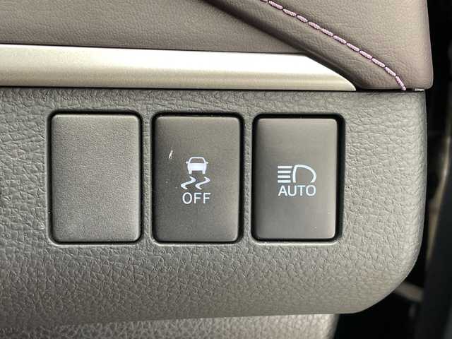 トヨタ ハリアー プレミアム スタイルモーヴ 愛知県 2016(平28)年 2.7万km ブラック トヨタセーフティセンス/純正9型ナビ/クルーズコントロール/フルセグ/Bluetooth/パワーシート/シートヒーター/バックカメラ/電動リアゲート/ドライブレコーダー/ETC/オートマチックハイビーム/ステアリングスイッチ/スマートキー/プッシュスタート