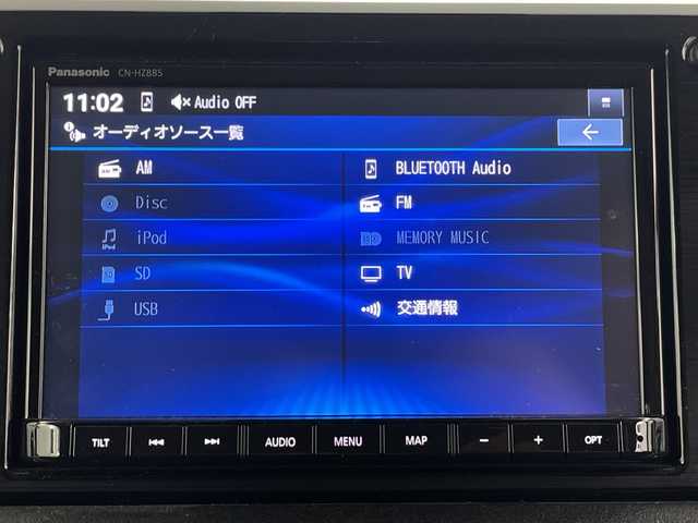 スズキ ジムニー シエラ JC 埼玉県 2023(令5)年 2.1万km ミディアムグレー 純正SDナビ/（BT/DVD/フルTV/CD/AM/FM）/スズキセーフティセンス/・クルーズコントロール/・オートハイビーム/シートヒーター/純正アルミホイール/純正フロアマット/ビルトインETC/スマートキー/スペア1本