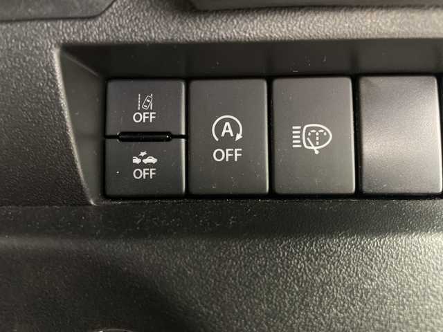 スズキ ジムニー シエラ JC 埼玉県 2023(令5)年 2.1万km ミディアムグレー 純正SDナビ/（BT/DVD/フルTV/CD/AM/FM）/スズキセーフティセンス/・クルーズコントロール/・オートハイビーム/シートヒーター/純正アルミホイール/純正フロアマット/ビルトインETC/スマートキー/スペア1本