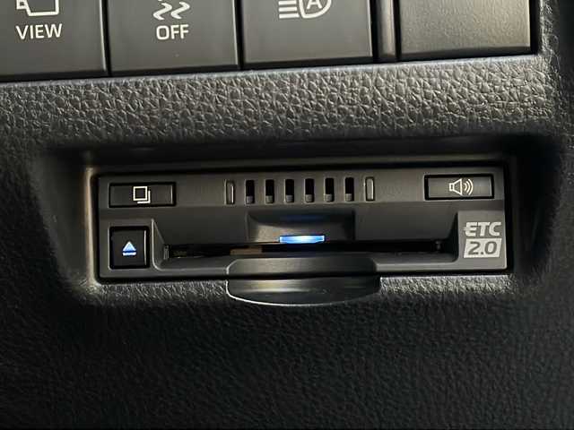 トヨタ ハリアー ハイブリッド Z レザーパッケージ 青森県 2020(令2)年 3.6万km ホワイトパールクリスタルシャイン ・本革シート/・モデリスタエアロ/・モデリスタ20インチAW/・純正ナビ/・全方位カメラ/・Bluetooth/フルセグ/・衝突軽減ブレーキ/・レーンキープアシスト/・レーダークルーズコントロール/・パワーバックドア/・ドライブレコーダー/・パワーシート/・シートヒーター/・ハンドルヒーター/・スマートキー/・ETC/・保証書・取説あり