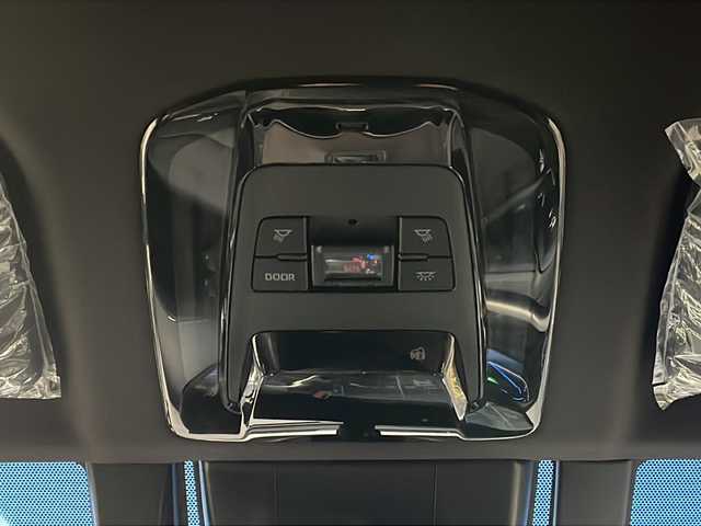 トヨタ ハリアー ハイブリッド Z レザーパッケージ 青森県 2020(令2)年 3.6万km ホワイトパールクリスタルシャイン ・本革シート/・モデリスタエアロ/・モデリスタ20インチAW/・純正ナビ/・全方位カメラ/・Bluetooth/フルセグ/・衝突軽減ブレーキ/・レーンキープアシスト/・レーダークルーズコントロール/・パワーバックドア/・ドライブレコーダー/・パワーシート/・シートヒーター/・ハンドルヒーター/・スマートキー/・ETC/・保証書・取説あり