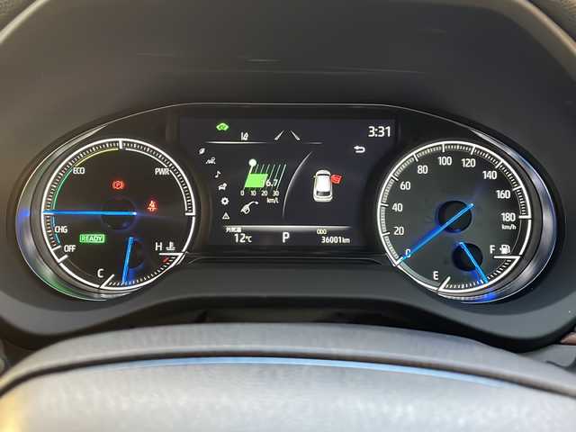 トヨタ ハリアー ハイブリッド Z レザーパッケージ 青森県 2020(令2)年 3.6万km ホワイトパールクリスタルシャイン ・本革シート/・モデリスタエアロ/・モデリスタ20インチAW/・純正ナビ/・全方位カメラ/・Bluetooth/フルセグ/・衝突軽減ブレーキ/・レーンキープアシスト/・レーダークルーズコントロール/・パワーバックドア/・ドライブレコーダー/・パワーシート/・シートヒーター/・ハンドルヒーター/・スマートキー/・ETC/・保証書・取説あり