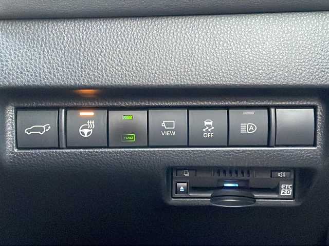 トヨタ ハリアー ハイブリッド Z レザーパッケージ 青森県 2020(令2)年 3.6万km ホワイトパールクリスタルシャイン ・本革シート/・モデリスタエアロ/・モデリスタ20インチAW/・純正ナビ/・全方位カメラ/・Bluetooth/フルセグ/・衝突軽減ブレーキ/・レーンキープアシスト/・レーダークルーズコントロール/・パワーバックドア/・ドライブレコーダー/・パワーシート/・シートヒーター/・ハンドルヒーター/・スマートキー/・ETC/・保証書・取説あり