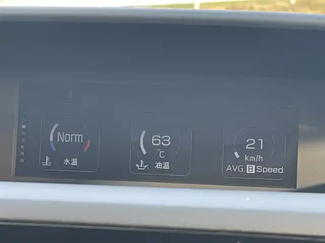 スバル インプレッサ スポーツ 1．6i－LアイサイトSスタイル 岡山県 2019(平31)年 4.4万km ダークブルーパール 純正8インチダイアトーンサウンドナビ/フルセグTV、CD、DVD、Bluetooth、AM、FM/バックカメラ/ETC/電動パーキングブレーキ/アイサイトVer3/・プリクラッシュブレーキ/・後退時自動ブレーキシステム/・AT誤発進抑制制御/・AT誤後進抑制制御/・全車速追従機能付きクルーズコントロール/・アクティブレーンキープ/・車線逸脱警報/・ふらつき警報