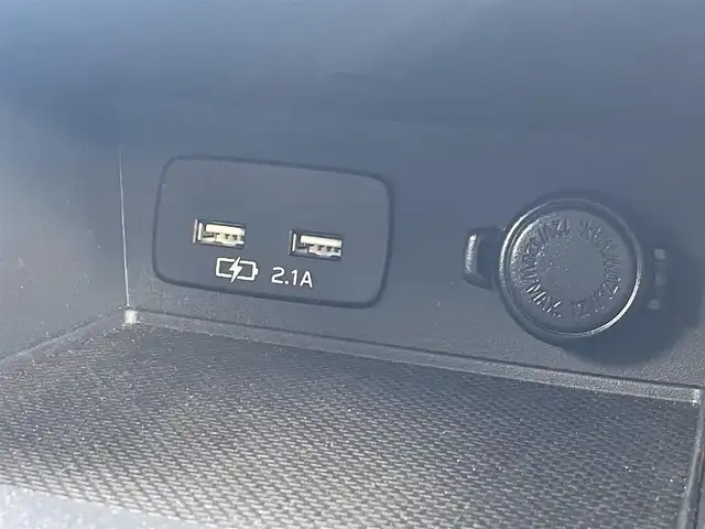 スバル インプレッサ スポーツ 1．6i－LアイサイトSスタイル 岡山県 2019(平31)年 4.4万km ダークブルーパール 純正8インチダイアトーンサウンドナビ/フルセグTV、CD、DVD、Bluetooth、AM、FM/バックカメラ/ETC/電動パーキングブレーキ/アイサイトVer3/・プリクラッシュブレーキ/・後退時自動ブレーキシステム/・AT誤発進抑制制御/・AT誤後進抑制制御/・全車速追従機能付きクルーズコントロール/・アクティブレーンキープ/・車線逸脱警報/・ふらつき警報