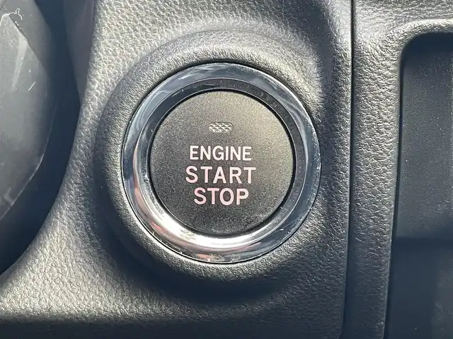 スバル インプレッサ スポーツ 1．6i－LアイサイトSスタイル 岡山県 2019(平31)年 4.4万km ダークブルーパール 純正8インチダイアトーンサウンドナビ/フルセグTV、CD、DVD、Bluetooth、AM、FM/バックカメラ/ETC/電動パーキングブレーキ/アイサイトVer3/・プリクラッシュブレーキ/・後退時自動ブレーキシステム/・AT誤発進抑制制御/・AT誤後進抑制制御/・全車速追従機能付きクルーズコントロール/・アクティブレーンキープ/・車線逸脱警報/・ふらつき警報