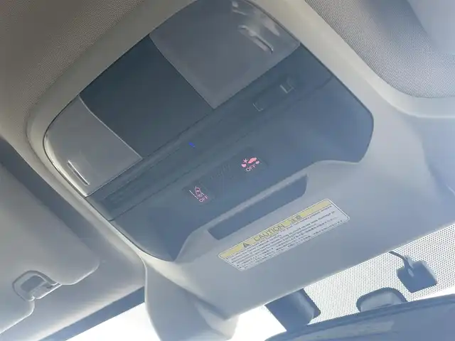 スバル インプレッサ スポーツ 1．6i－LアイサイトSスタイル 岡山県 2019(平31)年 4.4万km ダークブルーパール 純正8インチダイアトーンサウンドナビ/フルセグTV、CD、DVD、Bluetooth、AM、FM/バックカメラ/ETC/電動パーキングブレーキ/アイサイトVer3/・プリクラッシュブレーキ/・後退時自動ブレーキシステム/・AT誤発進抑制制御/・AT誤後進抑制制御/・全車速追従機能付きクルーズコントロール/・アクティブレーンキープ/・車線逸脱警報/・ふらつき警報