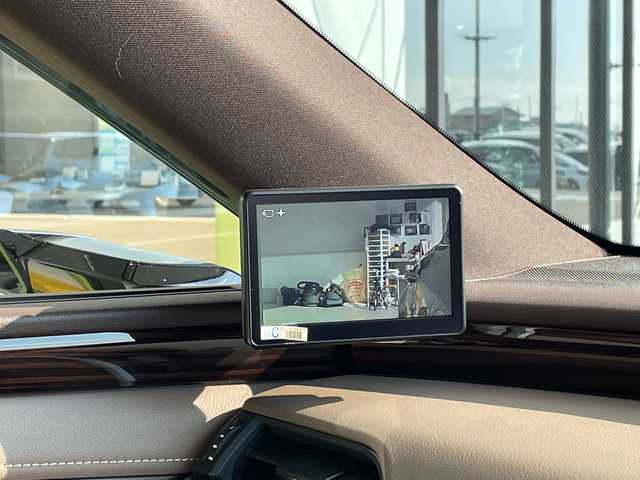 レクサス ＥＳ 300h バージョンL 愛知県 2019(令1)年 1.6万km アイスエクリュマイカメタリック レクサスセーフティセンス/純正12.3型ナビ/三眼LEDヘッドライト/サンルーフ/全方位カメラ/シートヒーター/エアシート/パワーシート/パドルシフト/ステアリングヒーター/デジタルアウターミラー/インテリジェントミラー/ヘッドアップディスプレイ/衝突軽減システム/フルセグ/CD DVD/Bluetooth/ステアリングスイッチ/スマートキー/プッシュスタート