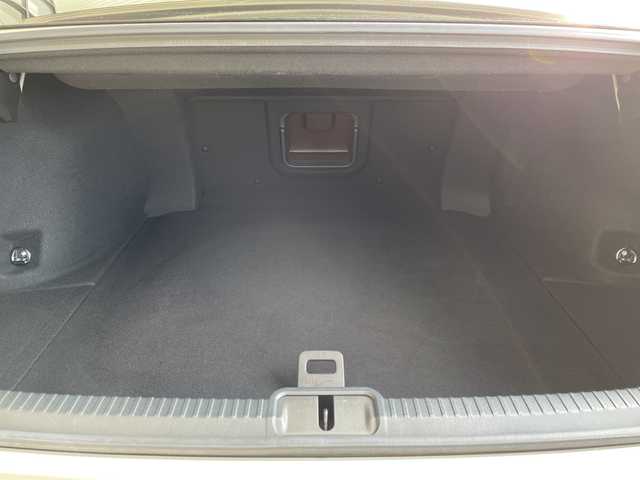 レクサス ＥＳ 300h バージョンL 愛知県 2019(令1)年 1.6万km アイスエクリュマイカメタリック レクサスセーフティセンス/純正12.3型ナビ/三眼LEDヘッドライト/サンルーフ/全方位カメラ/シートヒーター/エアシート/パワーシート/パドルシフト/ステアリングヒーター/デジタルアウターミラー/インテリジェントミラー/ヘッドアップディスプレイ/衝突軽減システム/フルセグ/CD DVD/Bluetooth/ステアリングスイッチ/スマートキー/プッシュスタート