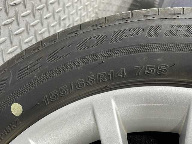 ダイハツ ムーヴ キャンバス セオリー G 広島県 2023(令5)年 1.2万km レーザーブルークリスタルシャイン 純正９型ナビ/バックカメラ/シートヒーター/両側パワースライドドア/フルセグ/コーナーセンサー/ドラレコ/オートマチックハイビーム/衝突軽減/踏み間違い防止/レーンキープアシスト/ＬＥＤヘッドライト/エアバッグ(運転席/助手席/サイド/カーテン)