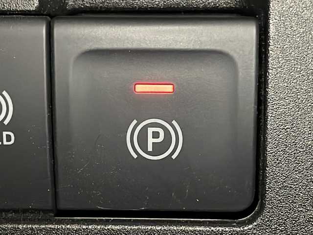 ダイハツ ムーヴ キャンバス セオリー G 広島県 2023(令5)年 1.2万km レーザーブルークリスタルシャイン 純正９型ナビ/バックカメラ/シートヒーター/両側パワースライドドア/フルセグ/コーナーセンサー/ドラレコ/オートマチックハイビーム/衝突軽減/踏み間違い防止/レーンキープアシスト/ＬＥＤヘッドライト/エアバッグ(運転席/助手席/サイド/カーテン)