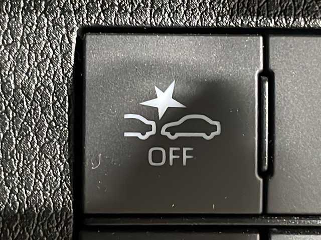 ダイハツ ムーヴ キャンバス セオリー G 広島県 2023(令5)年 1.2万km レーザーブルークリスタルシャイン 純正９型ナビ/バックカメラ/シートヒーター/両側パワースライドドア/フルセグ/コーナーセンサー/ドラレコ/オートマチックハイビーム/衝突軽減/踏み間違い防止/レーンキープアシスト/ＬＥＤヘッドライト/エアバッグ(運転席/助手席/サイド/カーテン)