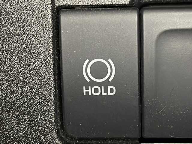 ダイハツ ムーヴ キャンバス セオリー G 広島県 2023(令5)年 1.2万km レーザーブルークリスタルシャイン 純正９型ナビ/バックカメラ/シートヒーター/両側パワースライドドア/フルセグ/コーナーセンサー/ドラレコ/オートマチックハイビーム/衝突軽減/踏み間違い防止/レーンキープアシスト/ＬＥＤヘッドライト/エアバッグ(運転席/助手席/サイド/カーテン)