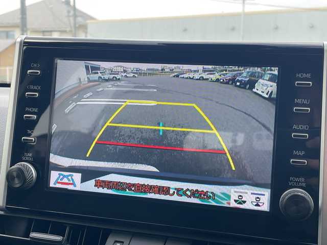 トヨタ ＲＡＶ４ アドベンチャー オフロードPKG 岡山県 2022(令4)年 2.4万km アティチュードブラックマイカ 純正10.5インチディスプレイオーディオ/フルセグTV、Bluetooth、AppleCarplay/AndroidAuto、FM、AM/バックカメラ/デジタルインナーミラー/前後ドライブレコーダー/パワーバックドア/前席シートヒーター/前席エアシート/D席メモリーシート/TVキャンセラー/レーダークルーズコントロール/プリクラッシュセーフティ/ステアリングヒーター