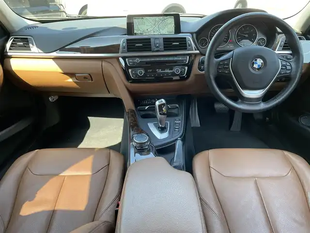 ＢＭＷ ３２０ｄ