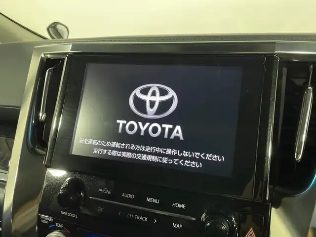 車両画像5