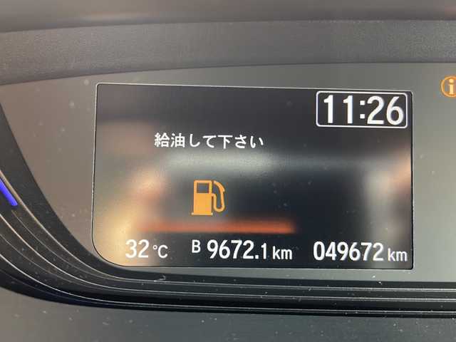 車両画像12