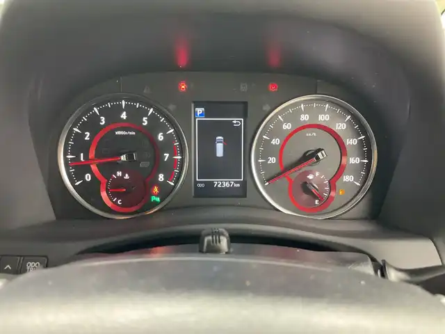 トヨタ ヴェルファイア Z Aエディション 道央・札幌 2018(平30)年 7.3万km ブラック ・純正ナビ&BT&CD&DVD&SD/・両側パワースライドドア/・バックカメラ/・フリップダウンモニター/・トヨタセーフティセンス/・プリクラッシュセーフティ/・レーントレーシングアシスト/・クリアランスソナー/・ロードサインアシスト/・アイドリングストップ/・横滑り防止装置/・nanoe/・ビルトインETC2.0/・オットマン/・ステアリングスイッチ/・電動格納ミラー/・純正フロアマット/・プッシュスタート/・LEDヘッドライト/・オートマチックハイビーム/・オートライト/・スマートキー