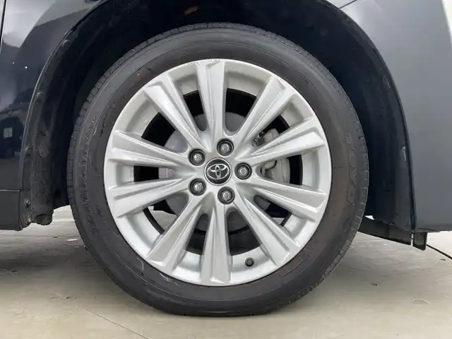 トヨタ ヴェルファイア Z Aエディション 道央・札幌 2018(平30)年 7.3万km ブラック ・純正ナビ&BT&CD&DVD&SD/・両側パワースライドドア/・バックカメラ/・フリップダウンモニター/・トヨタセーフティセンス/・プリクラッシュセーフティ/・レーントレーシングアシスト/・クリアランスソナー/・ロードサインアシスト/・アイドリングストップ/・横滑り防止装置/・nanoe/・ビルトインETC2.0/・オットマン/・ステアリングスイッチ/・電動格納ミラー/・純正フロアマット/・プッシュスタート/・LEDヘッドライト/・オートマチックハイビーム/・オートライト/・スマートキー