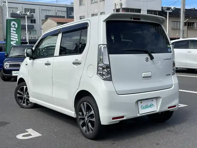 車両画像2