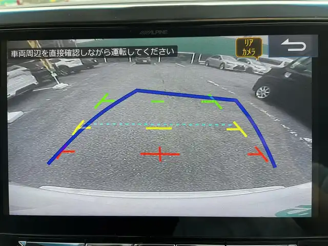 車両画像5