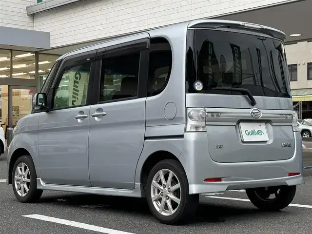 車両画像2