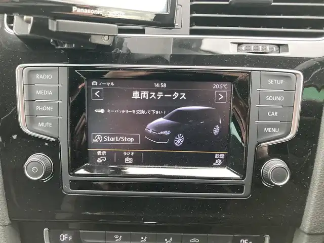 車両画像3