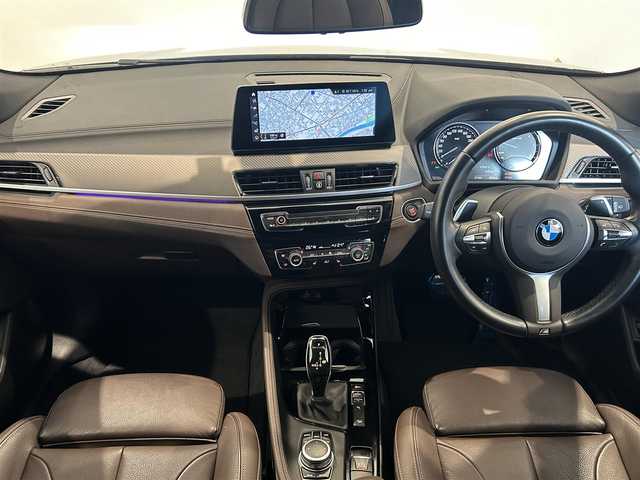 ＢＭＷ ＢＭＷ Ｘ２