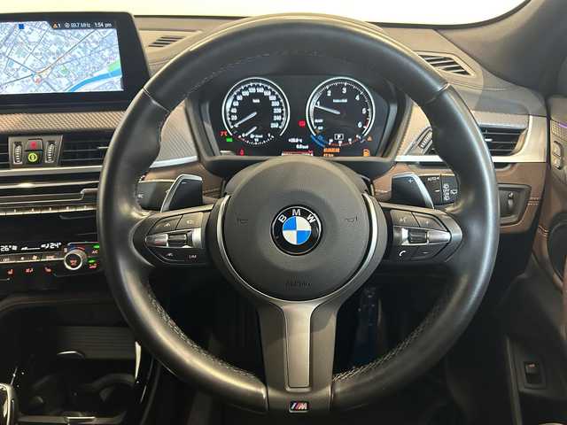 ＢＭＷ ＢＭＷ Ｘ２