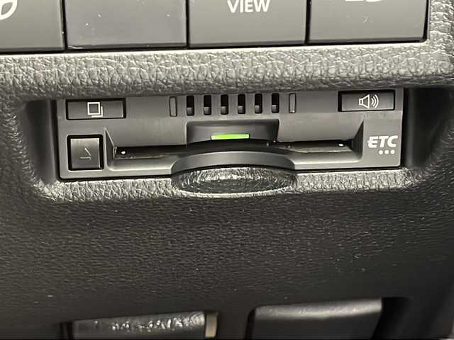 トヨタ ＲＡＶ４ G 千葉県 2020(令2)年 2.8万km アティチュードブラックマイカ ディスプレイオーディオ　ナビ機能Ｂｌｕｅｔｏｏｔｈ・USBＡｐｐｌｅＣａｒＰｌａｙ・AndroidAuto　/全周囲カメラ　/電動パワーバックドア/シートヒーター　/ハンドルヒーター　/Ｄ席シートメモリー　/衝突軽減ブレーキ　/トヨタセーフティセンス/プリクラッシュ/オートハイビーム/レーダークルーズコントロール/クリアランスソナー/リアクロストラフィックアラート/パーキングサポートブレーキ/ロードサインアシスト/ブラインドスポットモニター/コーナーセンサー/純正18インチAW/ETC/純正フロアマット