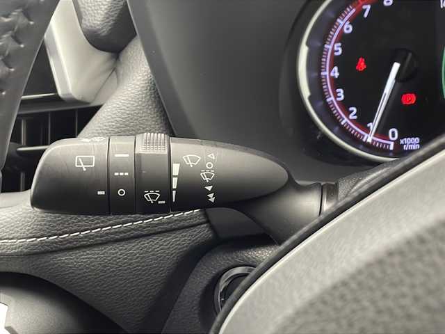 トヨタ ＲＡＶ４ G 千葉県 2020(令2)年 2.8万km アティチュードブラックマイカ ディスプレイオーディオ　ナビ機能Ｂｌｕｅｔｏｏｔｈ・USBＡｐｐｌｅＣａｒＰｌａｙ・AndroidAuto　/全周囲カメラ　/電動パワーバックドア/シートヒーター　/ハンドルヒーター　/Ｄ席シートメモリー　/衝突軽減ブレーキ　/トヨタセーフティセンス/プリクラッシュ/オートハイビーム/レーダークルーズコントロール/クリアランスソナー/リアクロストラフィックアラート/パーキングサポートブレーキ/ロードサインアシスト/ブラインドスポットモニター/コーナーセンサー/純正18インチAW/ETC/純正フロアマット