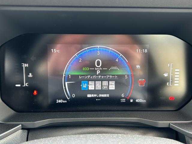 トヨタ ランドクルーザー ２５０ VX 岩手県 2024(令6)年 0.1万km プラチナホワイトパールマイカ 純正ナビ（フルセグ／ｂｌｕｅｔｏｏｔｈ）　/純正１８インチＡＷ　/全方位カメラ　/デジタルインナーミラー　/三眼ＬＥＤヘッドライト　/レーンキープアシスト/オートクルーズコントロール/ステアリングリモコン/オートブレーキホールド/電動リアゲート/サンルーフ　/ステアリングヒーター　/前席シートヒーター・エアコン　/レザーシート/ドラレコ/ETC2.0/ワンオーナー