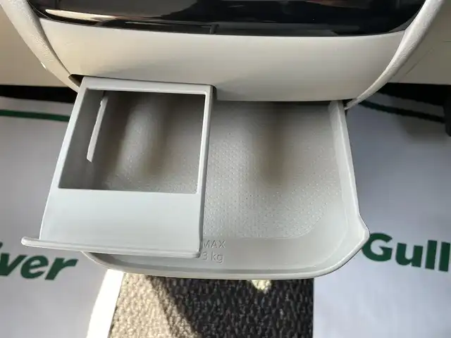三菱 ｅＫスペース G 岡山県 2022(令4)年 0.6万km スターリングシルバーM アルパイン製ディスプレイオーディオ/AM、FM、HDMI、Bluetooth/ETC/バックカメラ/片側パワースライドドア/前後コーナーセンサー/全方位ドラレコ　HDR360GS/前席シートヒーター/スマートキー/プッシュスタート