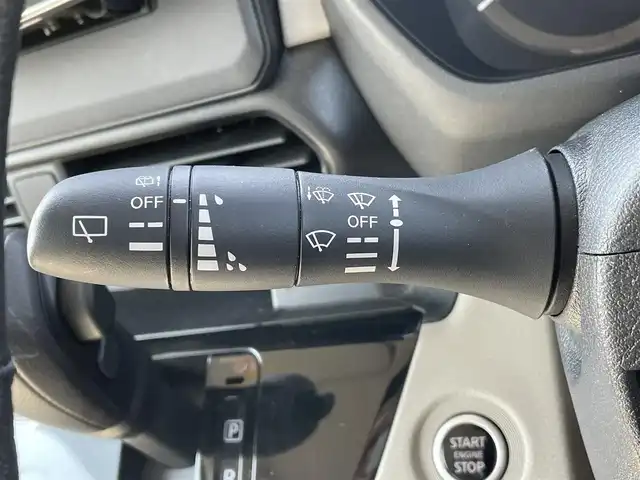 三菱 ｅＫスペース G 岡山県 2022(令4)年 0.6万km スターリングシルバーM アルパイン製ディスプレイオーディオ/AM、FM、HDMI、Bluetooth/ETC/バックカメラ/片側パワースライドドア/前後コーナーセンサー/全方位ドラレコ　HDR360GS/前席シートヒーター/スマートキー/プッシュスタート