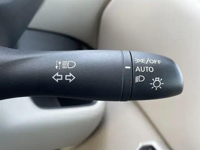 三菱 ｅＫスペース G 岡山県 2022(令4)年 0.6万km スターリングシルバーM アルパイン製ディスプレイオーディオ/AM、FM、HDMI、Bluetooth/ETC/バックカメラ/片側パワースライドドア/前後コーナーセンサー/全方位ドラレコ　HDR360GS/前席シートヒーター/スマートキー/プッシュスタート