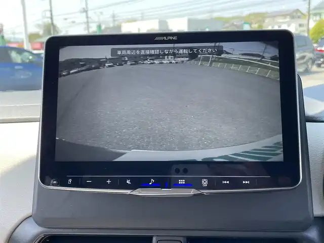 三菱 ｅＫスペース G 岡山県 2022(令4)年 0.6万km スターリングシルバーM アルパイン製ディスプレイオーディオ/AM、FM、HDMI、Bluetooth/ETC/バックカメラ/片側パワースライドドア/前後コーナーセンサー/全方位ドラレコ　HDR360GS/前席シートヒーター/スマートキー/プッシュスタート