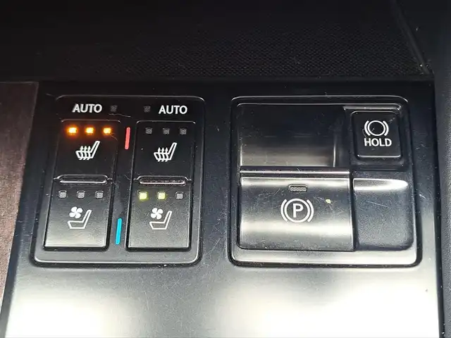 レクサス ＲＸ 450h バージョンL 大阪府 2021(令3)年 6万km ソニッククォーツ /禁煙車//ワンオーナー車//モデリスタエアロ(フロント・サイド・リア・リアスポイラー・マフラー)//パノラマルーフ//3眼フルLEDヘッドライト//ブレードスキャンアダプティブハイビーム//ヘッドランプクリーナー//ヘッドアップディスプレイ//ブラインドスポットモニター//パノラミックビューモニター//ハンズフリーパワーバックドア//黒本革シート//前席メモリー付パワーシート//前席シートヒーター・ベンチレーション//後席シートヒーター//ビルトインETC2.0//パドルシフト//純正20インチアルミホイール//保証書//取扱説明書//スペアキー×2