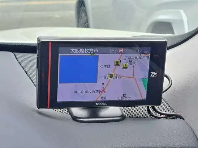 レクサス ＲＸ 450h バージョンL 大阪府 2021(令3)年 6万km ソニッククォーツ /禁煙車//ワンオーナー車//モデリスタエアロ(フロント・サイド・リア・リアスポイラー・マフラー)//パノラマルーフ//3眼フルLEDヘッドライト//ブレードスキャンアダプティブハイビーム//ヘッドランプクリーナー//ヘッドアップディスプレイ//ブラインドスポットモニター//パノラミックビューモニター//ハンズフリーパワーバックドア//黒本革シート//前席メモリー付パワーシート//前席シートヒーター・ベンチレーション//後席シートヒーター//ビルトインETC2.0//パドルシフト//純正20インチアルミホイール//保証書//取扱説明書//スペアキー×2