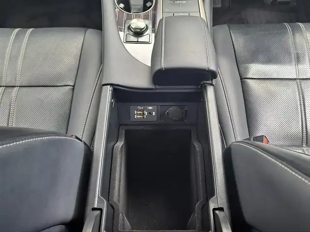 レクサス ＲＸ 450h バージョンL 大阪府 2021(令3)年 6万km ソニッククォーツ /禁煙車//ワンオーナー車//モデリスタエアロ(フロント・サイド・リア・リアスポイラー・マフラー)//パノラマルーフ//3眼フルLEDヘッドライト//ブレードスキャンアダプティブハイビーム//ヘッドランプクリーナー//ヘッドアップディスプレイ//ブラインドスポットモニター//パノラミックビューモニター//ハンズフリーパワーバックドア//黒本革シート//前席メモリー付パワーシート//前席シートヒーター・ベンチレーション//後席シートヒーター//ビルトインETC2.0//パドルシフト//純正20インチアルミホイール//保証書//取扱説明書//スペアキー×2
