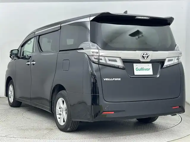 トヨタ ヴェルファイア X 道央・札幌 2020(令2)年 1万km ブラック ・４WD/・寒冷地仕様/・ディスプレイオーディオナビ/　BT/USB/Miracast/・バックカメラ/・前方ドライブレコーダー/・トヨタセーフティセンス/・プリクラッシュセーフティ/・レーダークルーズコントロール/・レーンキープアシスト/・クリアランスソナー/・PKSB/・オートハイビーム/・フロントデアイサー/・アイドリングストップ/・両側パワースライドドア/・LEDヘッドライト/・フォグライト/・オートライト/・プッシュスタート/・スマートキー/・純正フロアマット/・ドアバイザー