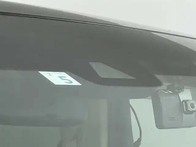トヨタ ヴェルファイア X 道央・札幌 2020(令2)年 1万km ブラック ・４WD/・寒冷地仕様/・ディスプレイオーディオナビ/　BT/USB/Miracast/・バックカメラ/・前方ドライブレコーダー/・トヨタセーフティセンス/・プリクラッシュセーフティ/・レーダークルーズコントロール/・レーンキープアシスト/・クリアランスソナー/・PKSB/・オートハイビーム/・フロントデアイサー/・アイドリングストップ/・両側パワースライドドア/・LEDヘッドライト/・フォグライト/・オートライト/・プッシュスタート/・スマートキー/・純正フロアマット/・ドアバイザー